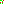 Destellos dst-7261415