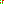 Destellos dst-7261416