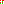 Destellos dst-7261417