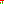 Destellos dst-7261419