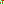 Destellos dst-7261420
