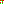 Destellos dst-7261421