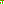 Destellos dst-7261423