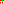 Destellos dst-7261424
