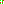 Destellos dst-7261425
