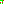 Destellos dst-7261426