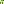 Destellos dst-7261427