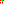 Destellos dst-7261428