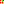 Destellos dst-7261429