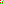 Destellos dst-7261430