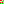 Destellos dst-7261432