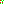 Destellos dst-7261433