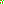 Destellos dst-7261434