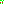 Destellos dst-7261435