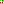 Destellos dst-7261436