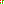 Destellos dst-7261437