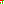 Destellos dst-7261438