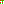 Destellos dst-7261439