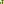 Destellos dst-7261441