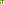 Destellos dst-7261442