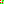 Destellos dst-7261443