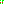 Destellos dst-7261444