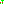 Destellos dst-7261446