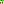 Destellos dst-7261447