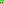 Destellos dst-7261448