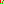 Destellos dst-7261449