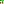 Destellos dst-7261450