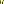 Destellos dst-7261451