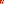 Destellos dst-7261452