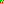 Destellos dst-7261453