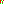 Destellos dst-7261455