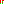 Destellos dst-7261456