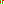 Destellos dst-7261457