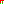 Destellos dst-7261458