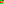 Destellos dst-7261459