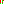 Destellos dst-7261461