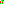 Destellos dst-7261465