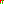 Destellos dst-7261466