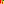 Destellos dst-7261468