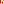 Destellos dst-7261469