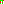 Destellos dst-7261470