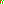Destellos dst-7261472