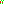 Destellos dst-7261474