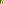 Destellos dst-7261475