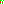 Destellos dst-7261476