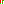 Destellos dst-7261478